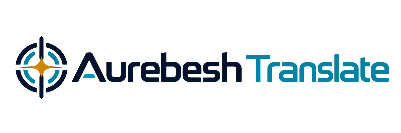 AurebeshTranslate